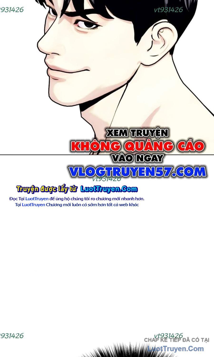 Loser Giỏi Võ Chapter 150 - 155
