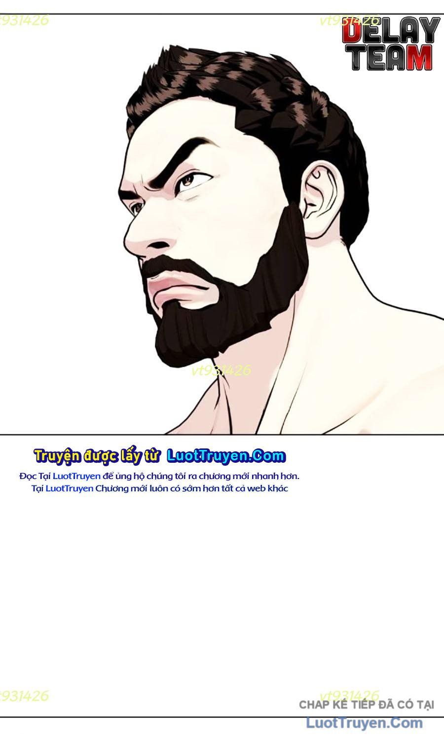 Loser Giỏi Võ Chapter 150 - 158