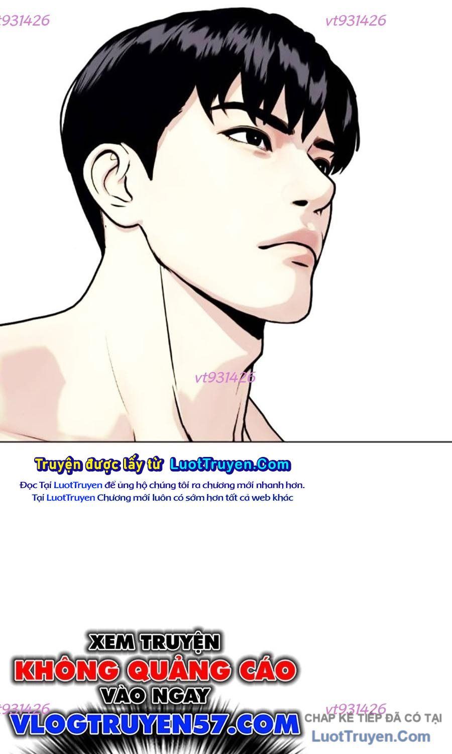 Loser Giỏi Võ Chapter 150 - 159