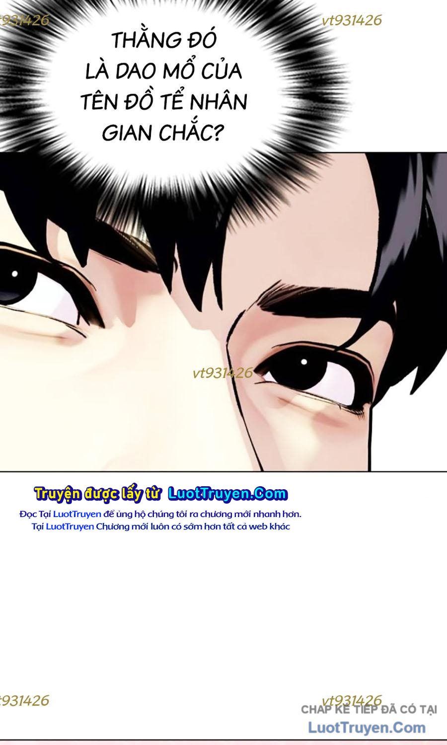 Loser Giỏi Võ Chapter 150 - 160