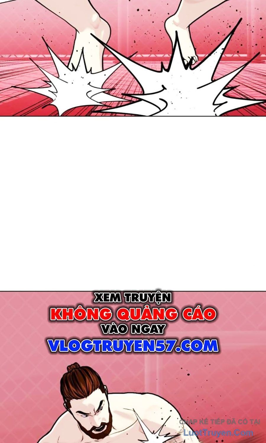 Loser Giỏi Võ Chapter 150 - 17