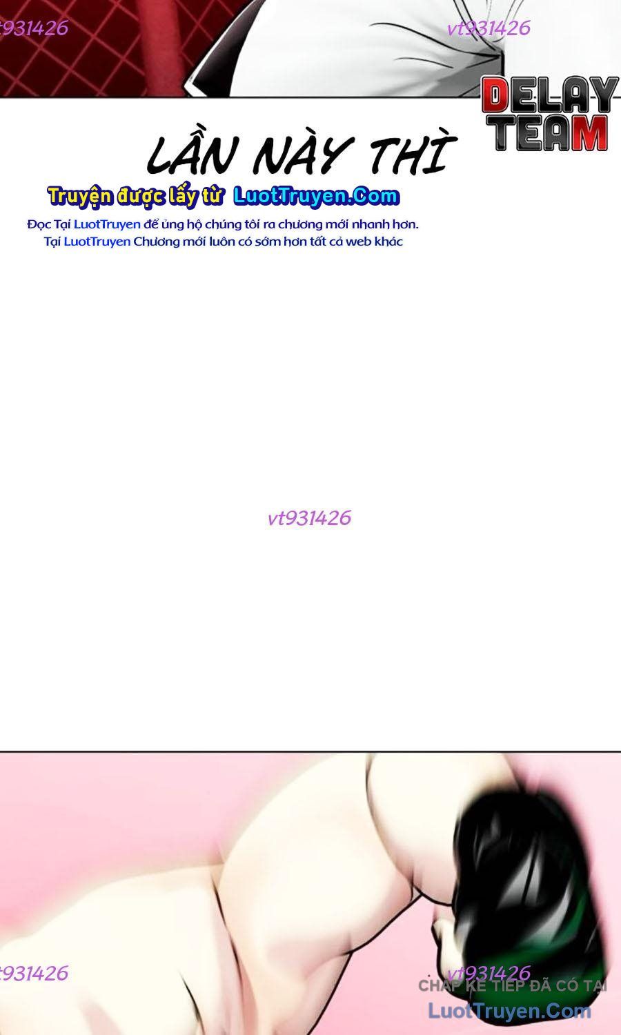 Loser Giỏi Võ Chapter 150 - 162