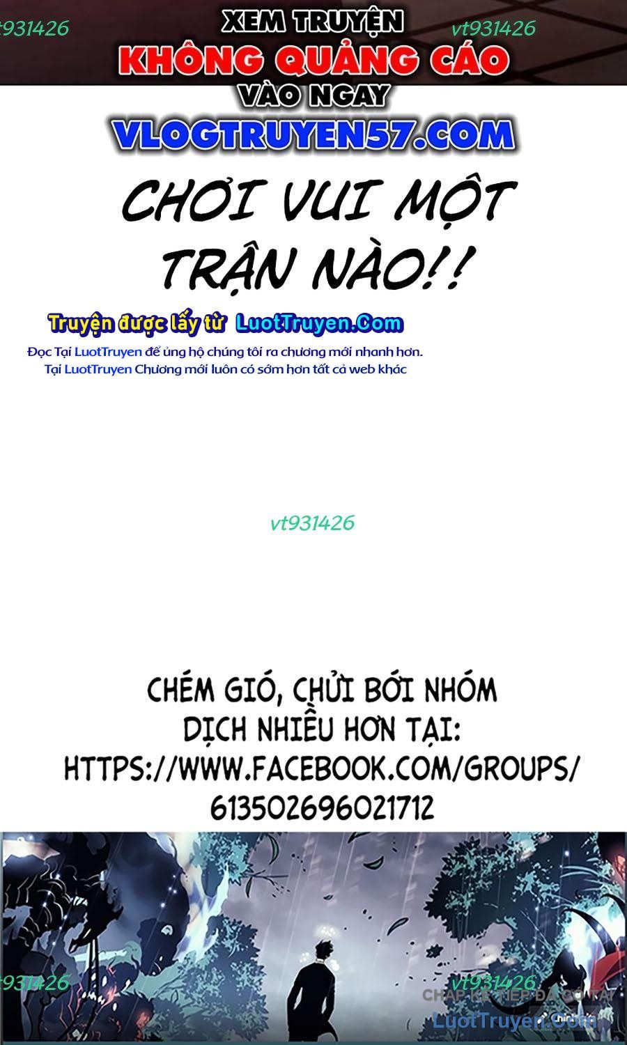 Loser Giỏi Võ Chapter 150 - 164