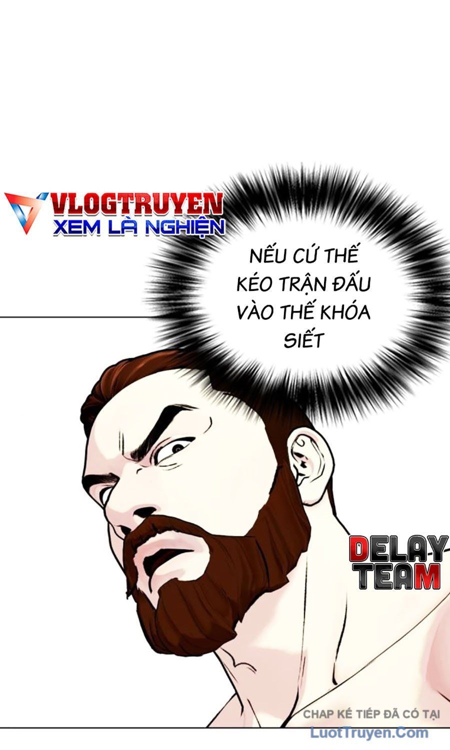 Loser Giỏi Võ Chapter 150 - 19