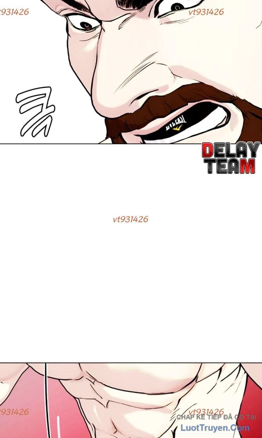 Loser Giỏi Võ Chapter 150 - 3