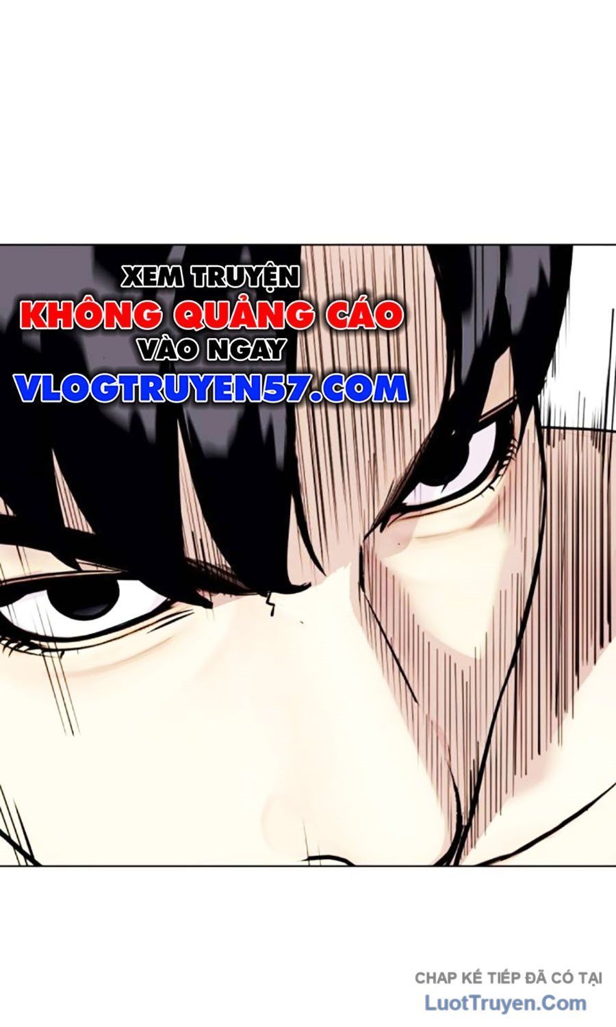 Loser Giỏi Võ Chapter 150 - 21