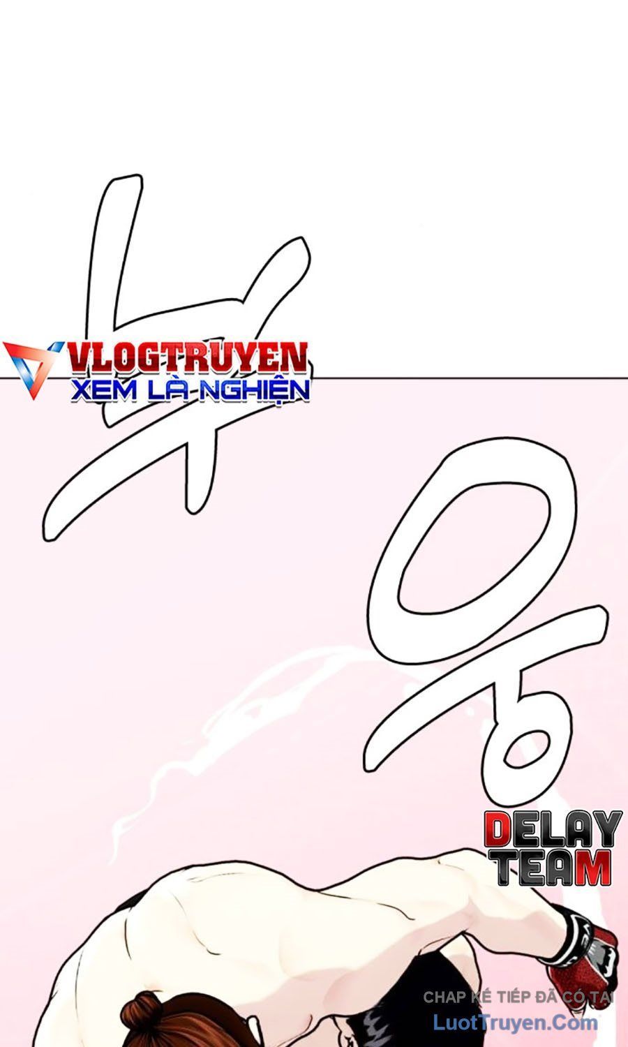 Loser Giỏi Võ Chapter 150 - 23