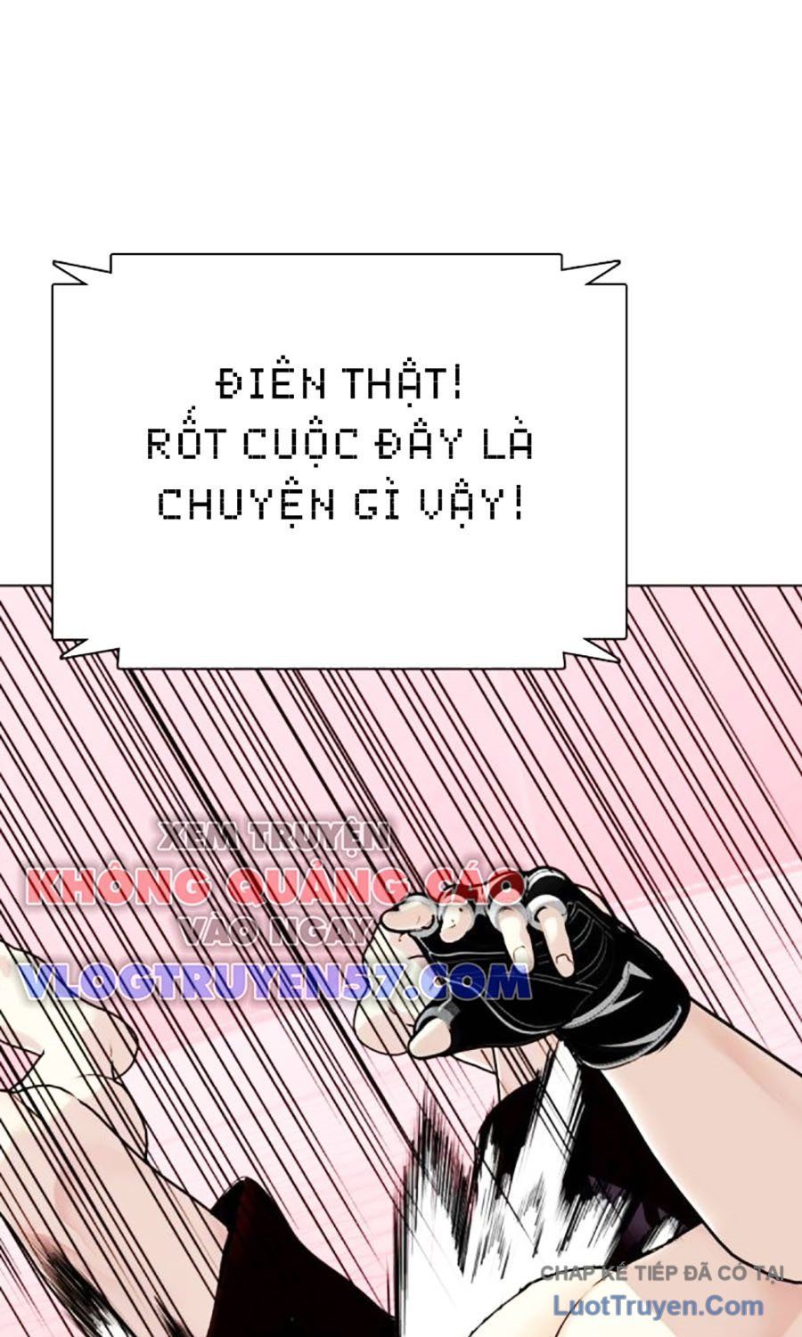 Loser Giỏi Võ Chapter 150 - 25