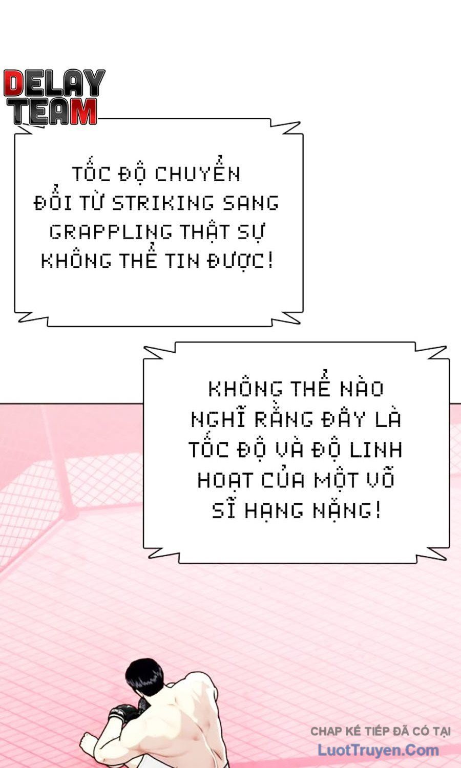 Loser Giỏi Võ Chapter 150 - 28