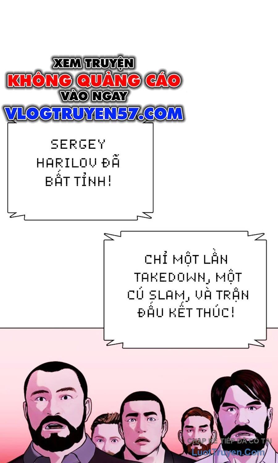 Loser Giỏi Võ Chapter 150 - 30