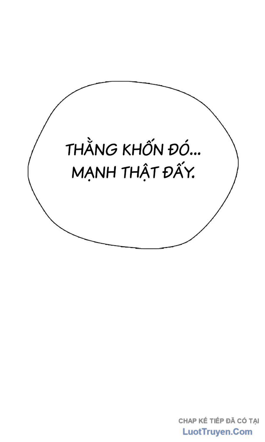 Loser Giỏi Võ Chapter 150 - 33