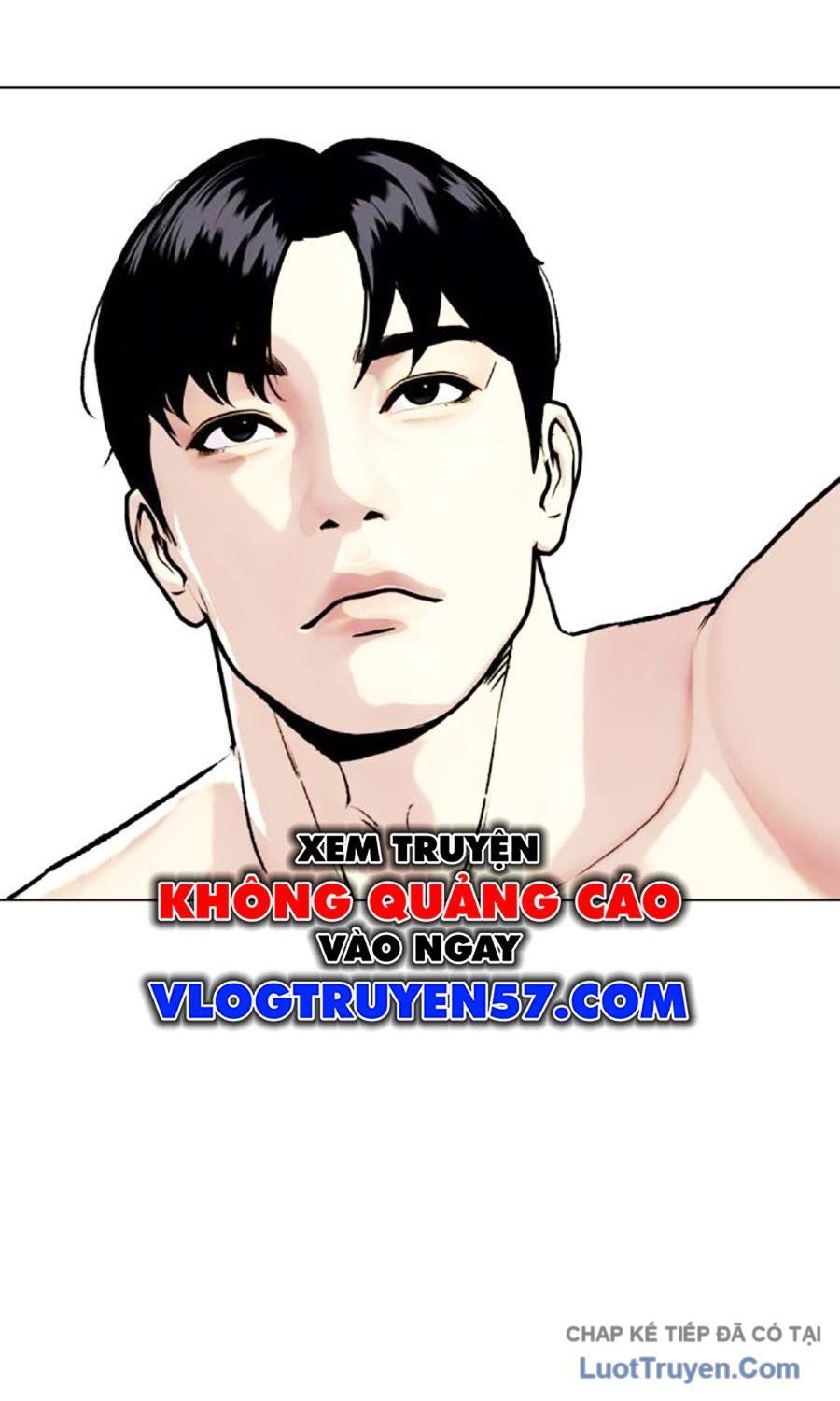 Loser Giỏi Võ Chapter 150 - 34