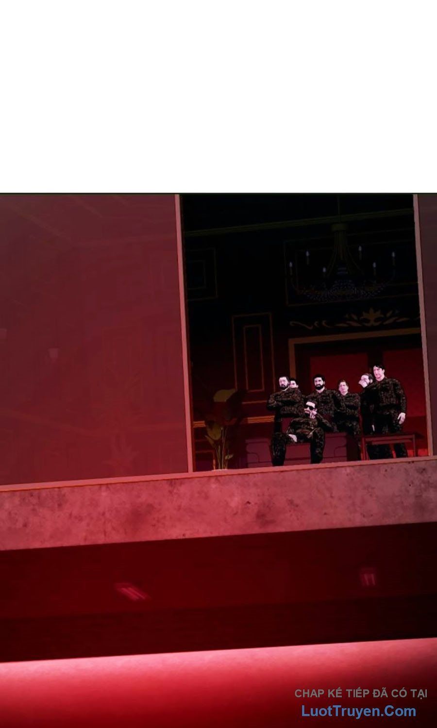 Loser Giỏi Võ Chapter 150 - 35