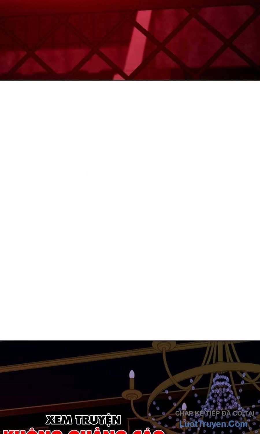 Loser Giỏi Võ Chapter 150 - 36