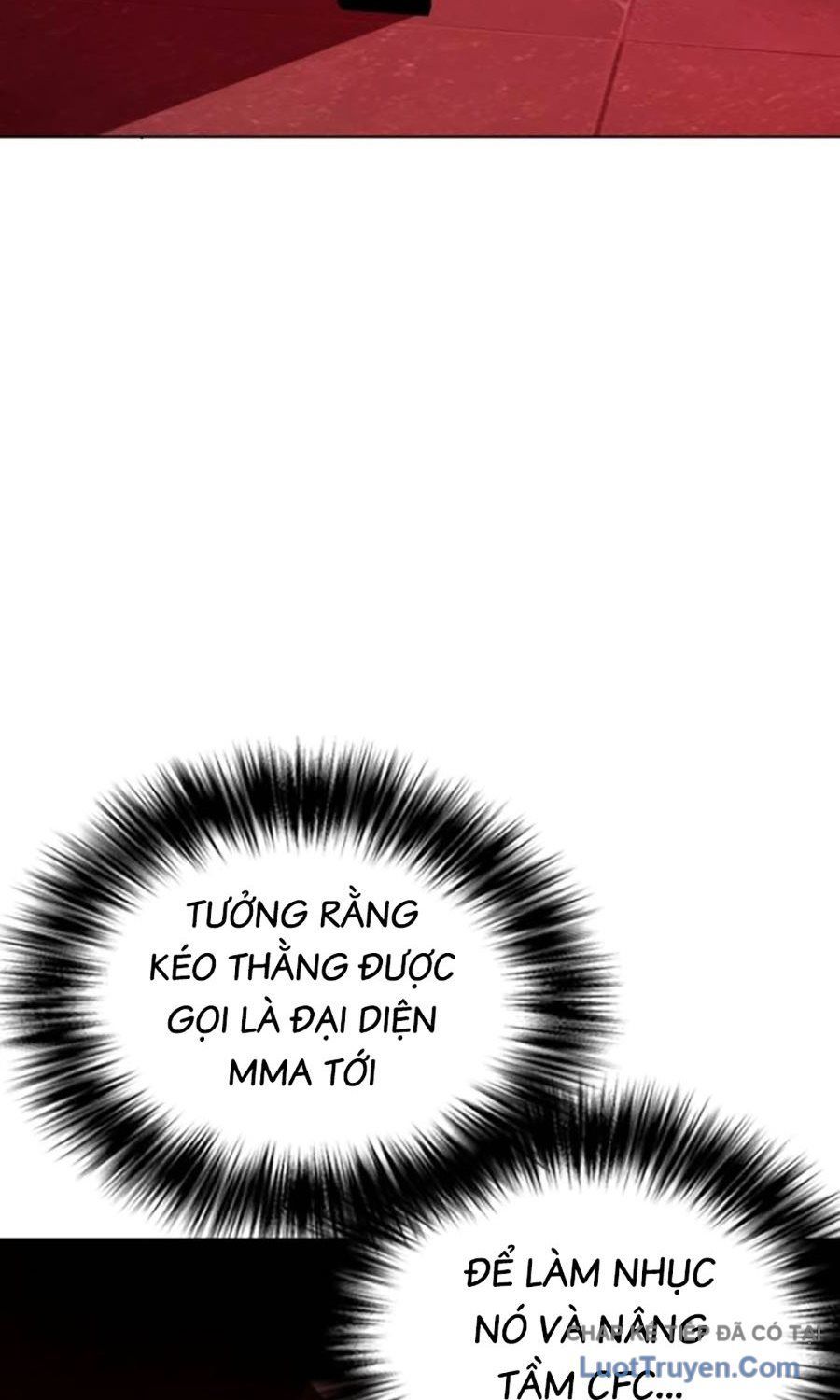 Loser Giỏi Võ Chapter 150 - 38