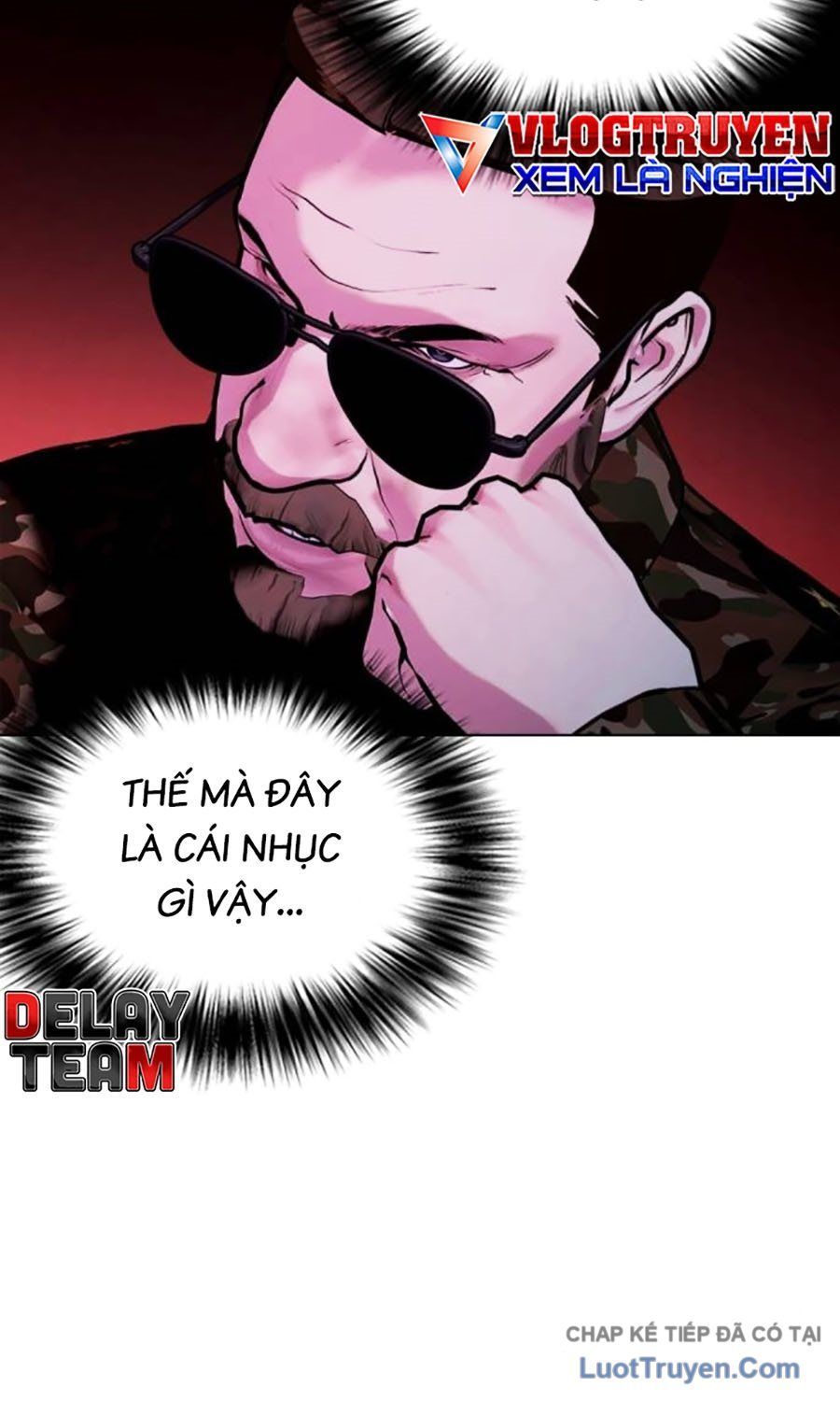 Loser Giỏi Võ Chapter 150 - 39