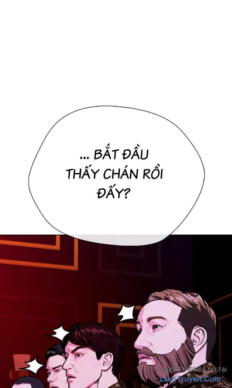 Loser Giỏi Võ Chapter 150 - 40