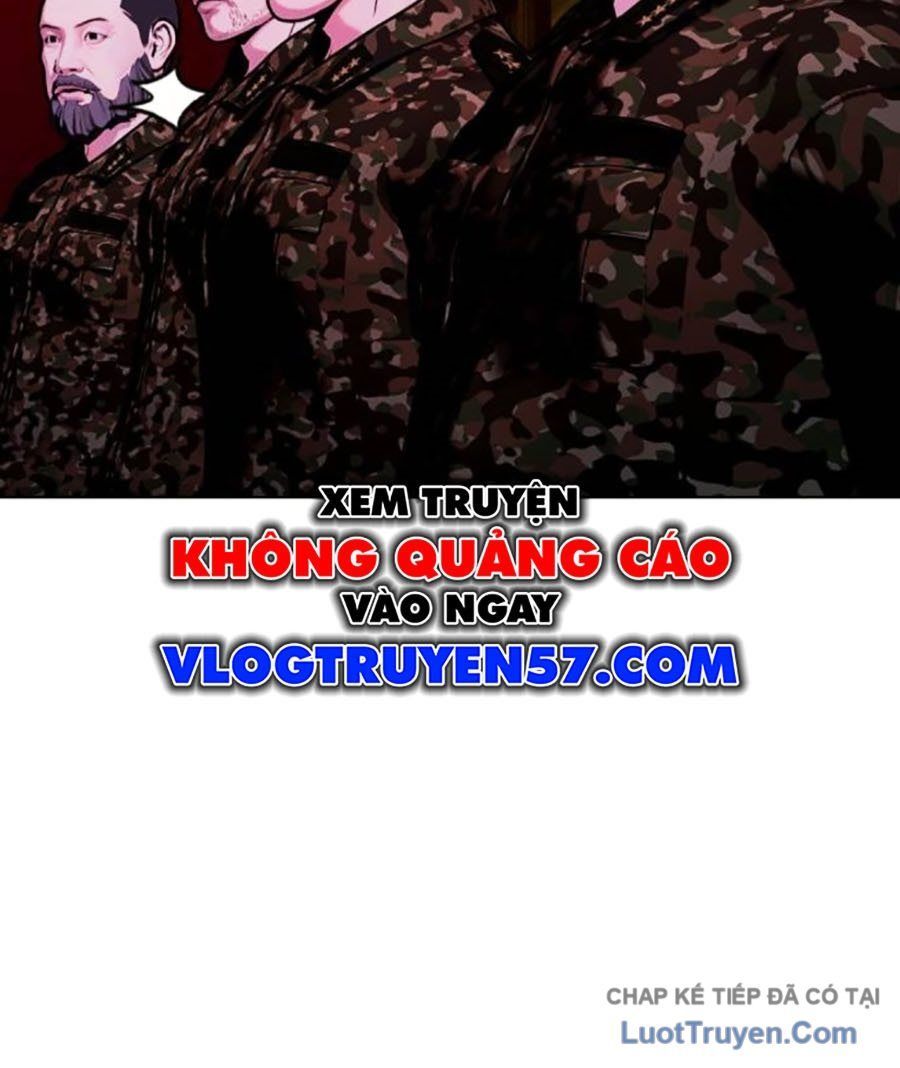 Loser Giỏi Võ Chapter 150 - 41