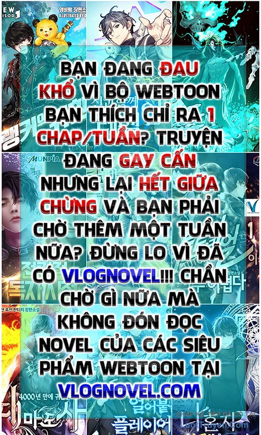 Loser Giỏi Võ Chapter 150 - 42