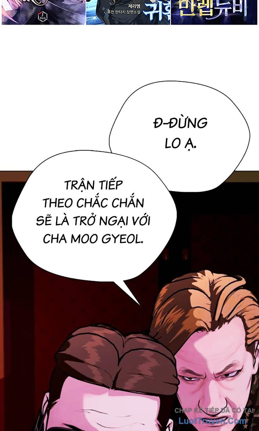 Loser Giỏi Võ Chapter 150 - 43