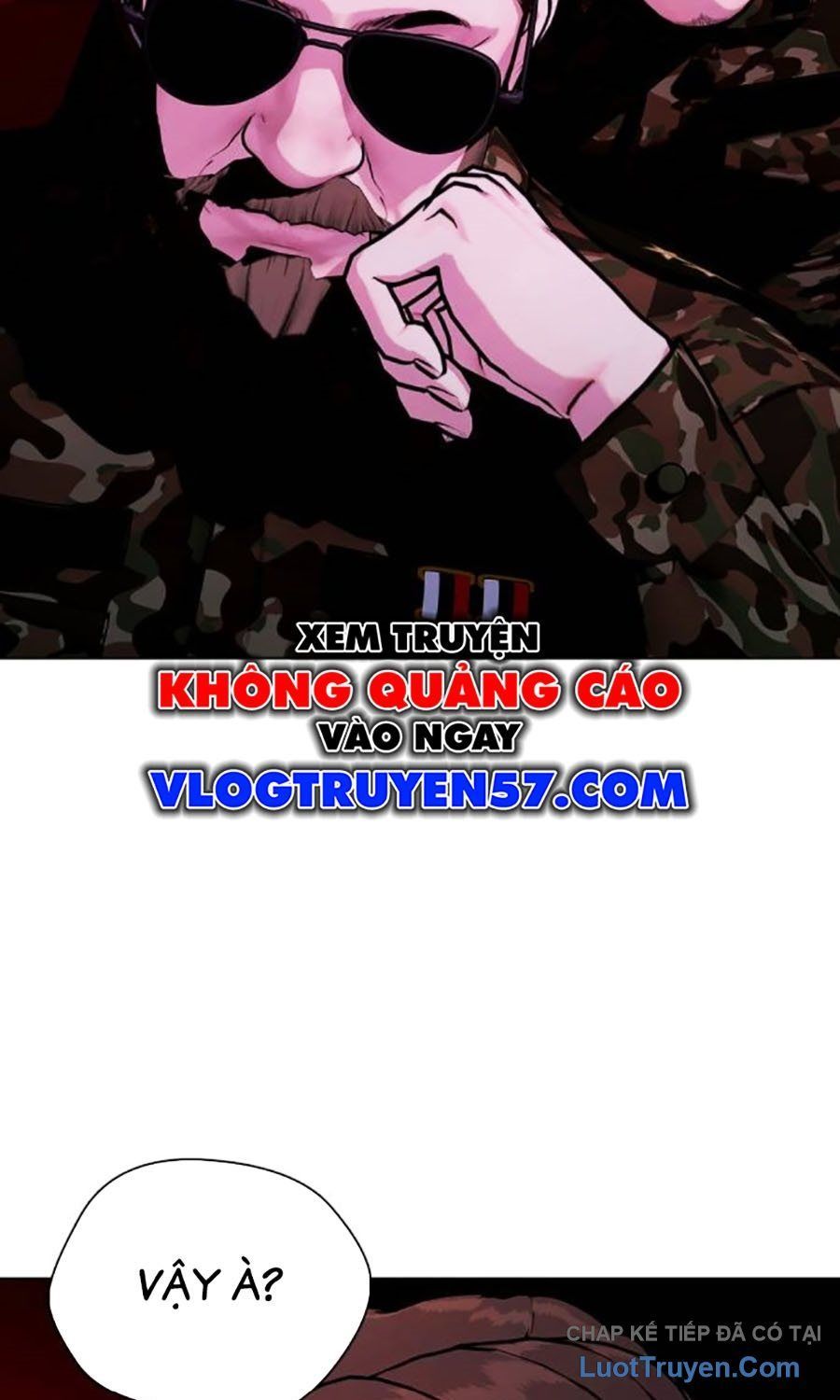 Loser Giỏi Võ Chapter 150 - 44