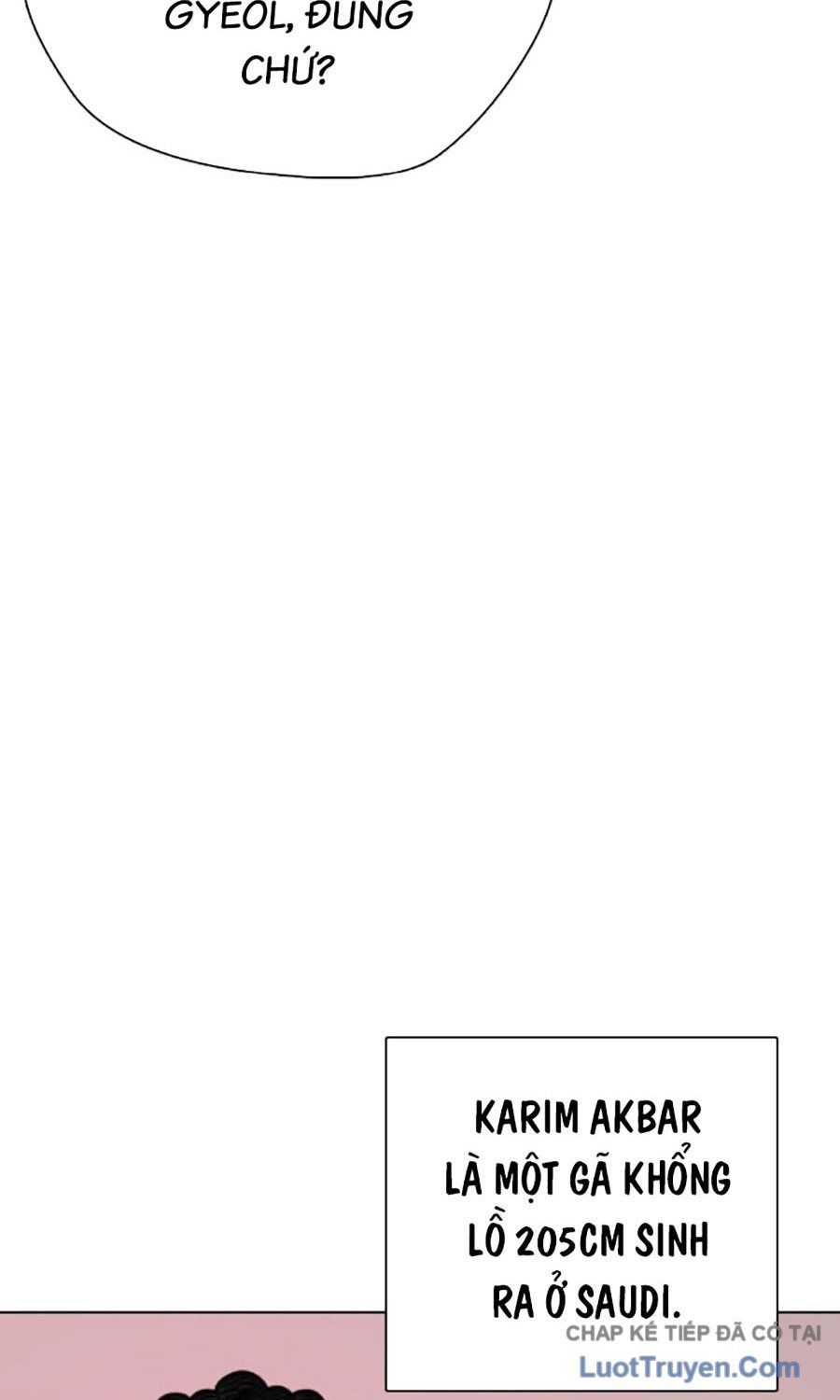 Loser Giỏi Võ Chapter 150 - 47