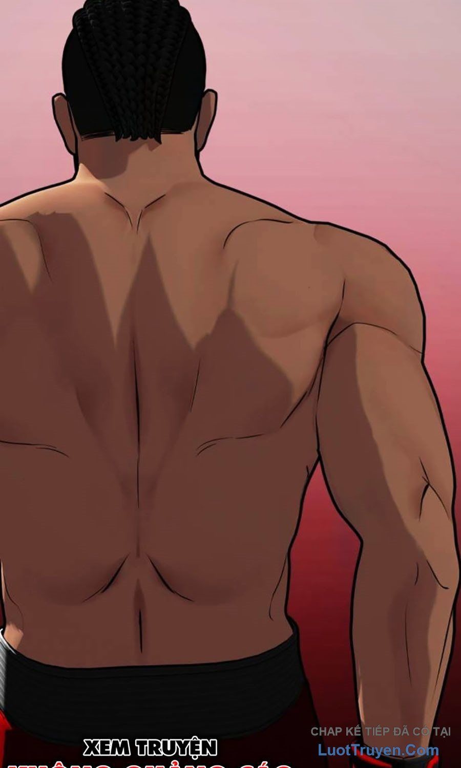 Loser Giỏi Võ Chapter 150 - 48