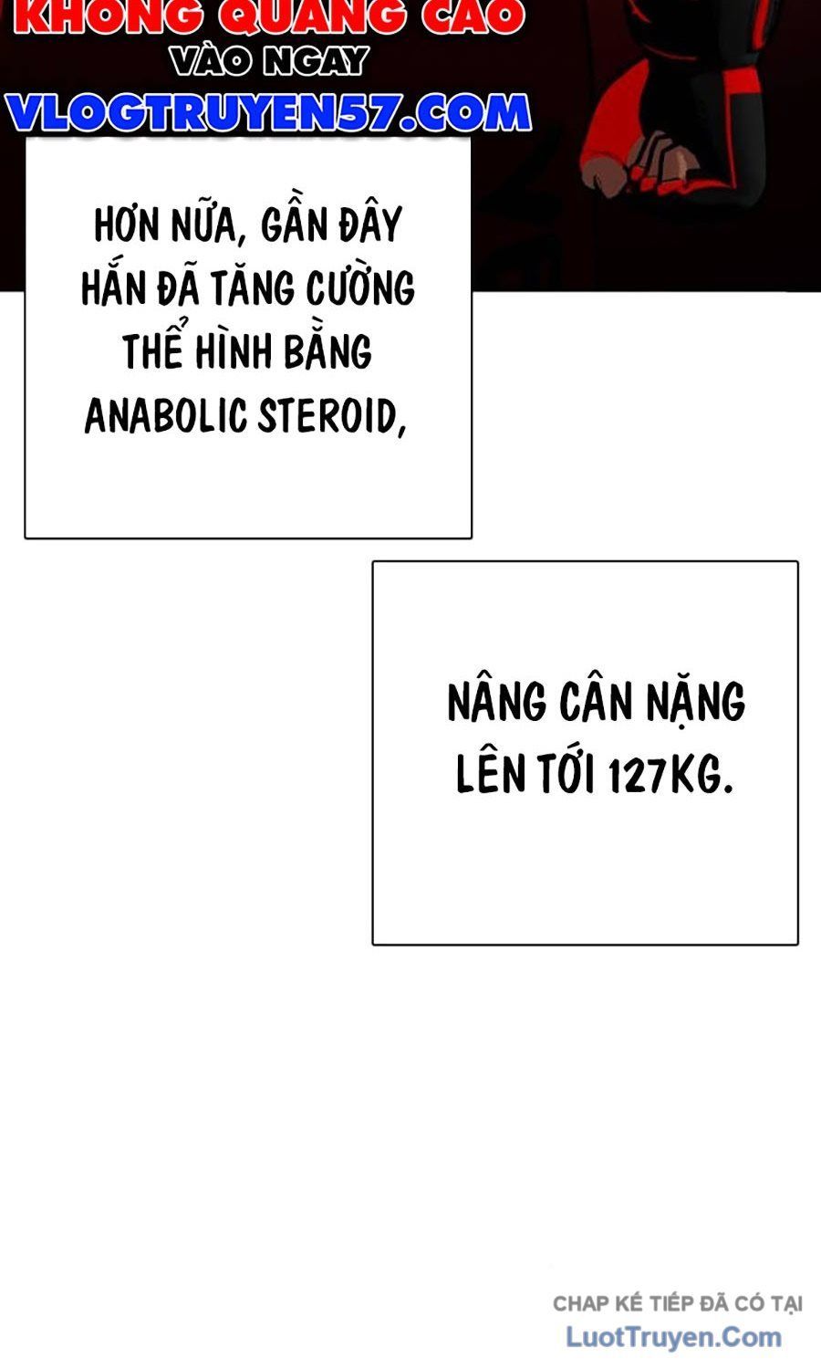 Loser Giỏi Võ Chapter 150 - 49