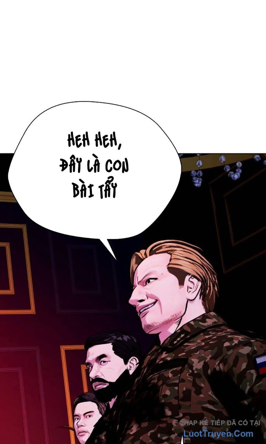 Loser Giỏi Võ Chapter 150 - 50