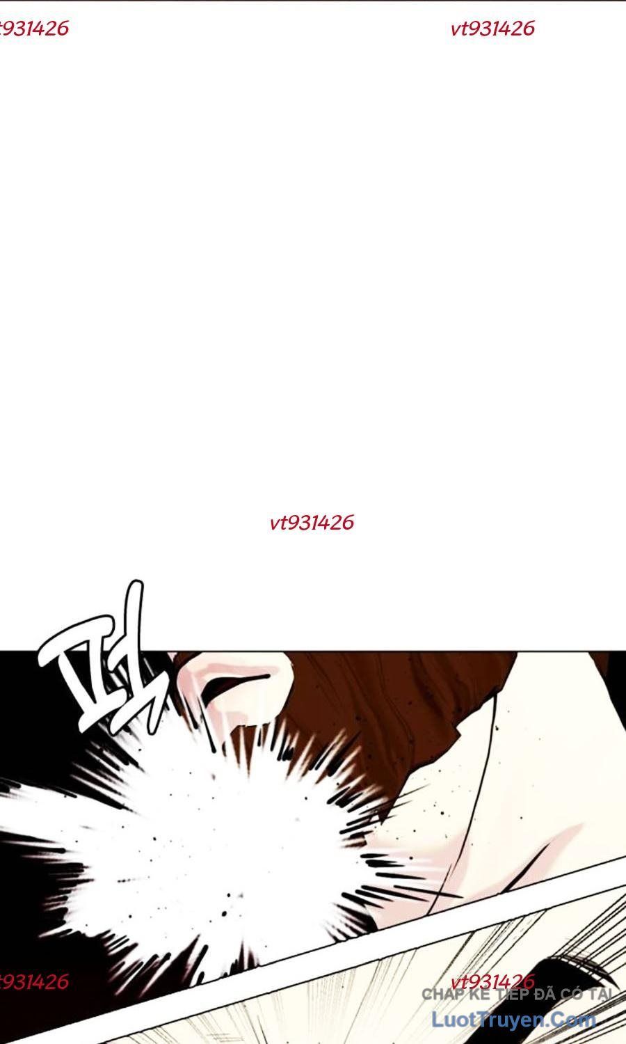 Loser Giỏi Võ Chapter 150 - 6