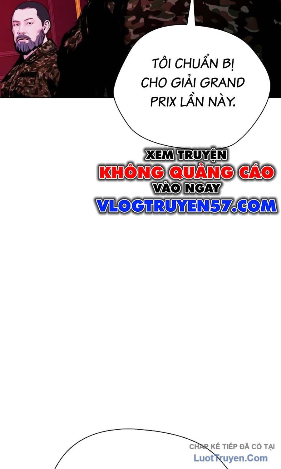 Loser Giỏi Võ Chapter 150 - 51