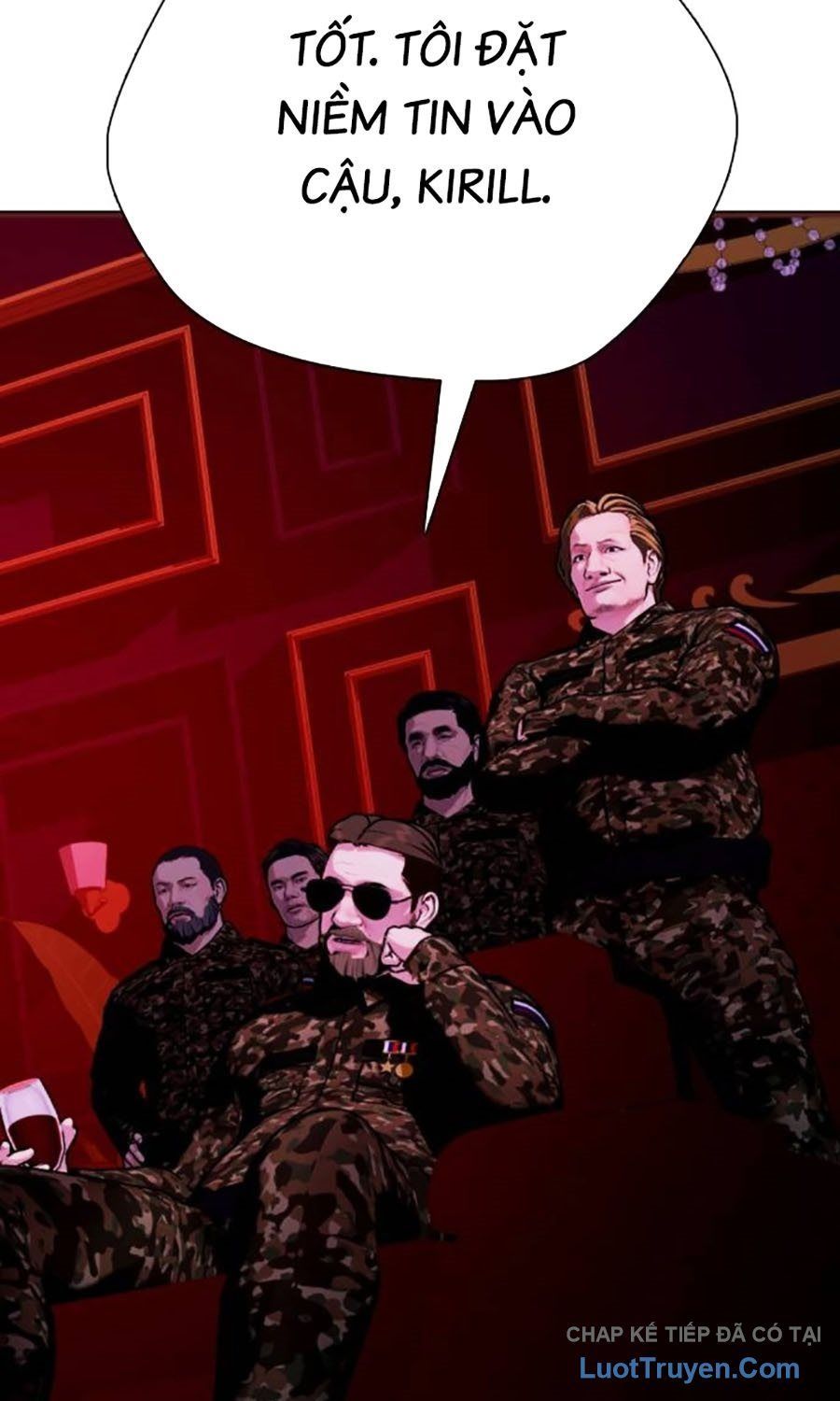 Loser Giỏi Võ Chapter 150 - 52