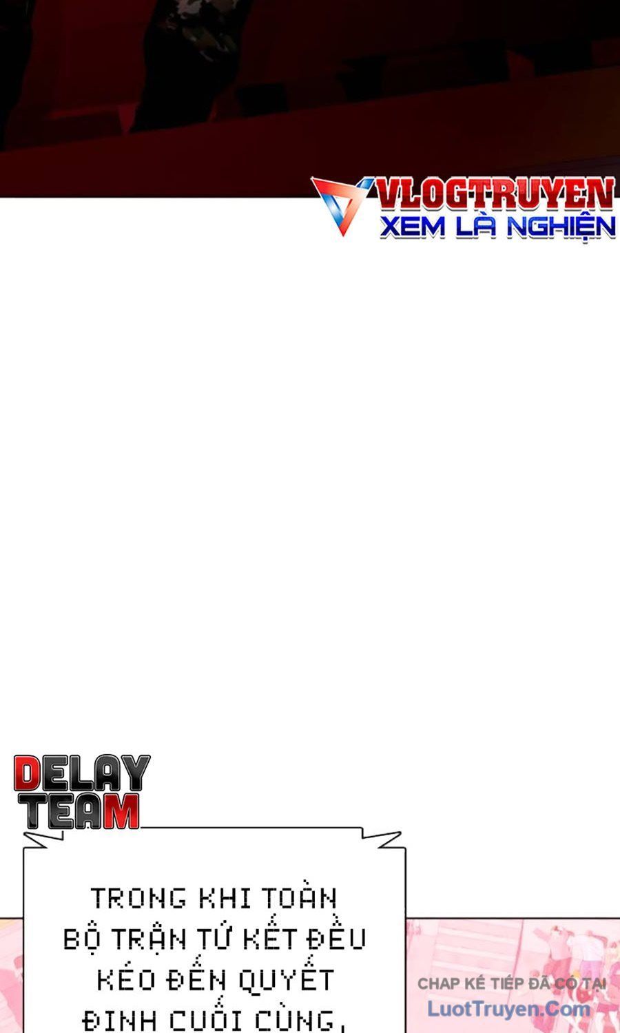 Loser Giỏi Võ Chapter 150 - 53