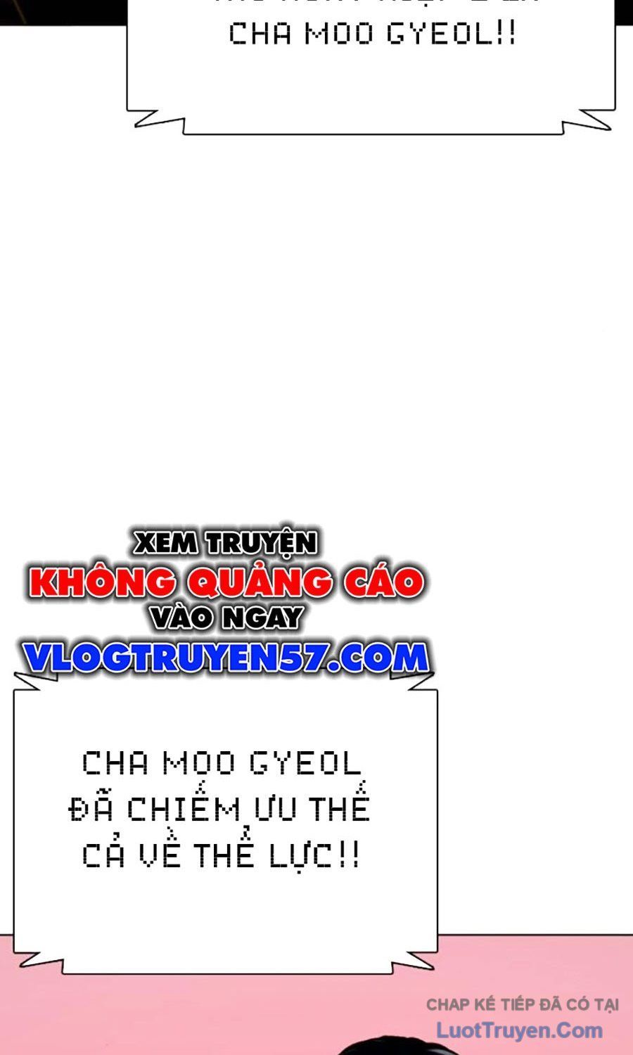 Loser Giỏi Võ Chapter 150 - 55