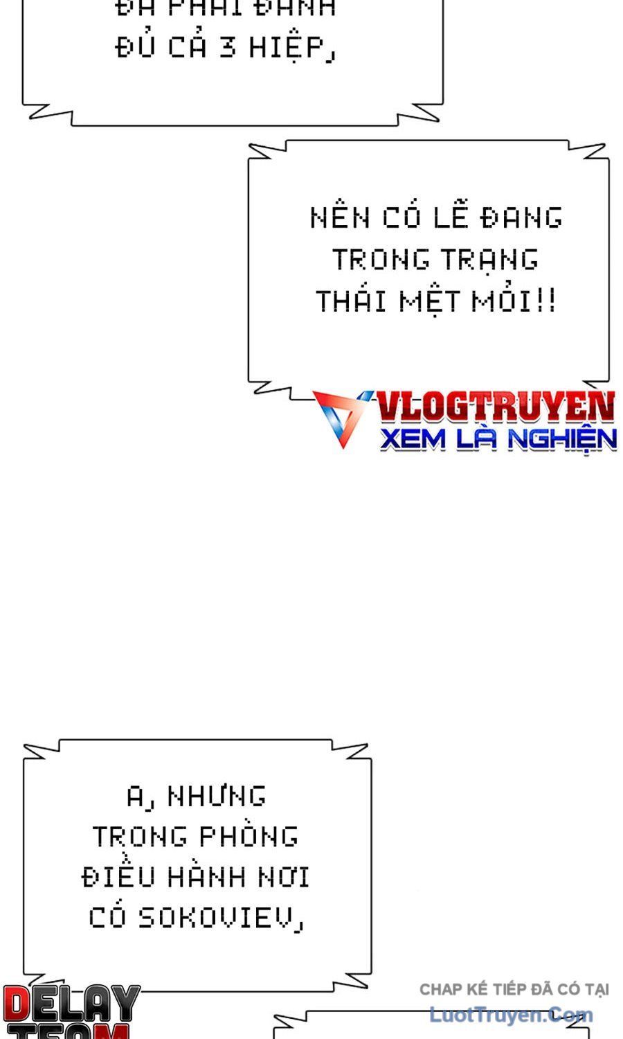 Loser Giỏi Võ Chapter 150 - 57