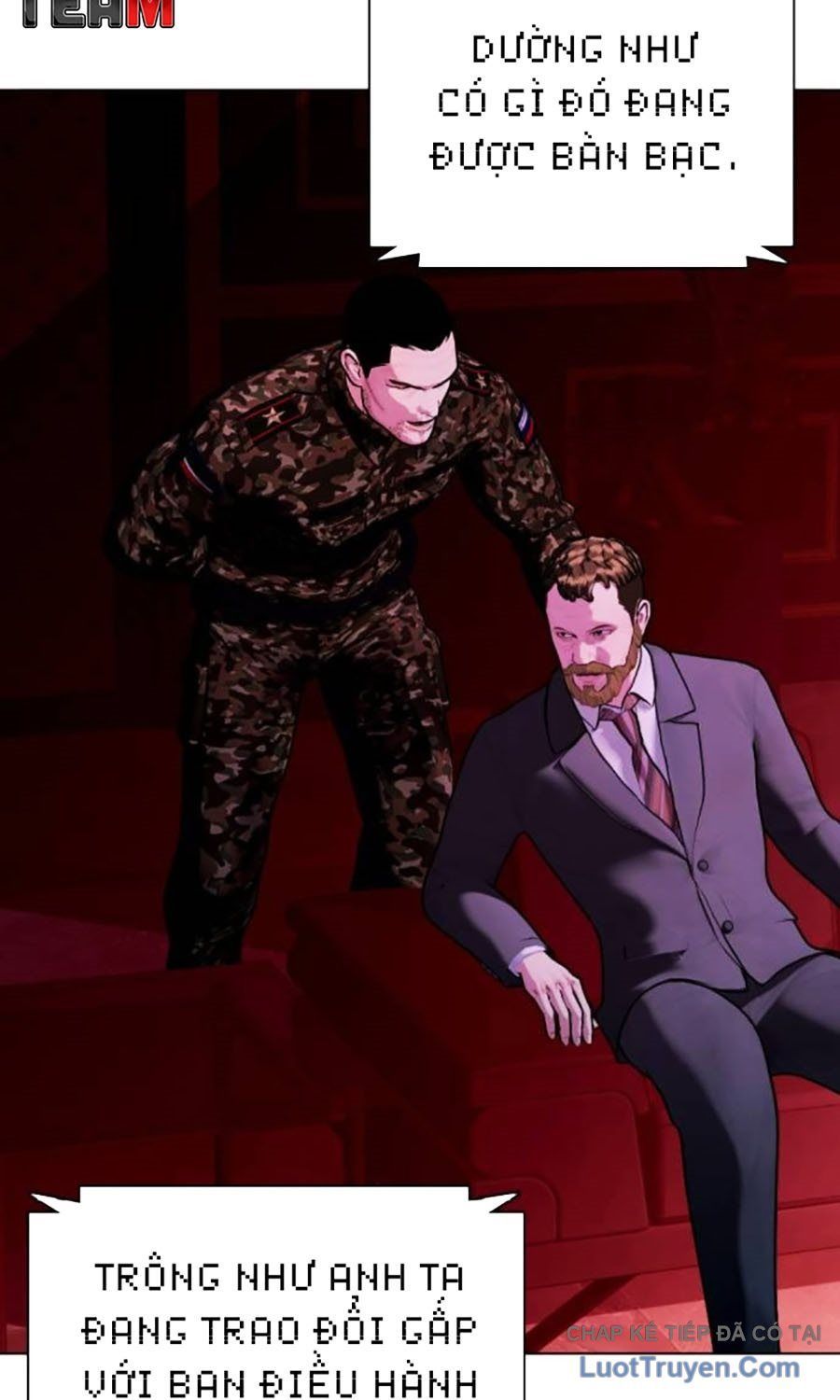 Loser Giỏi Võ Chapter 150 - 58