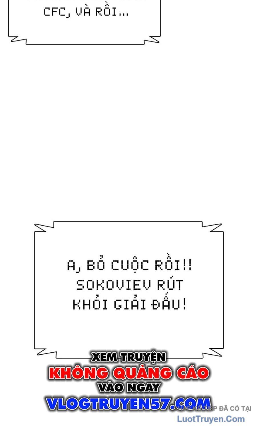 Loser Giỏi Võ Chapter 150 - 59