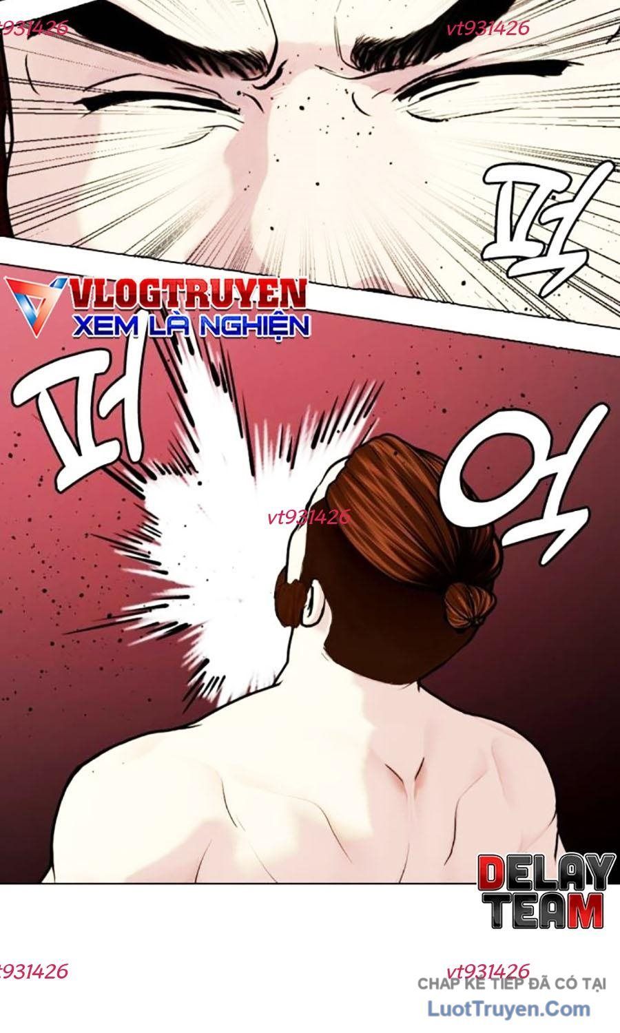 Loser Giỏi Võ Chapter 150 - 7