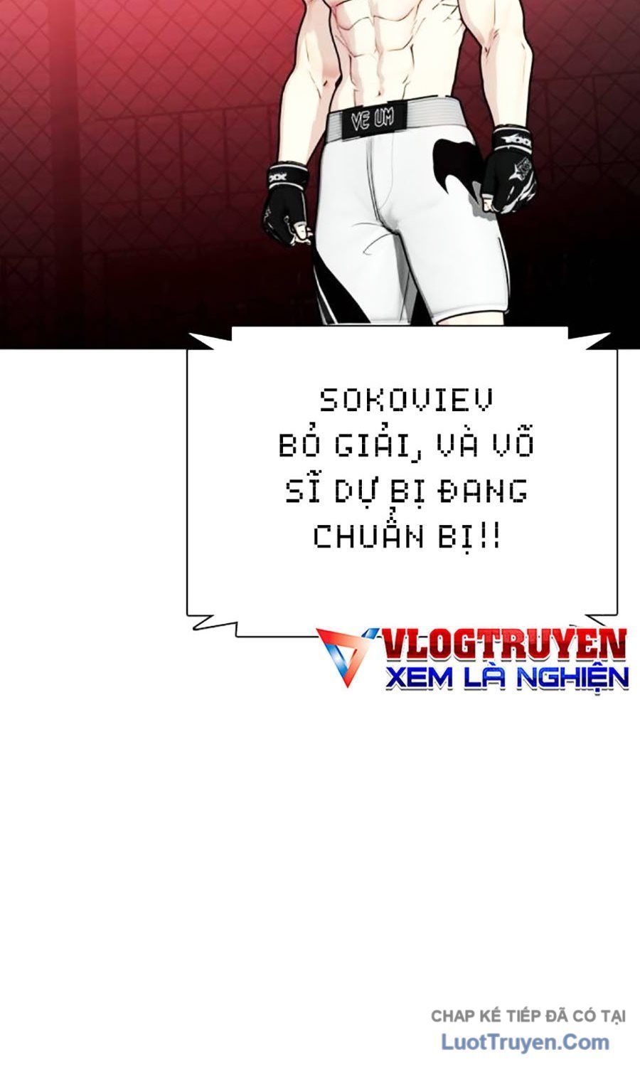 Loser Giỏi Võ Chapter 150 - 61