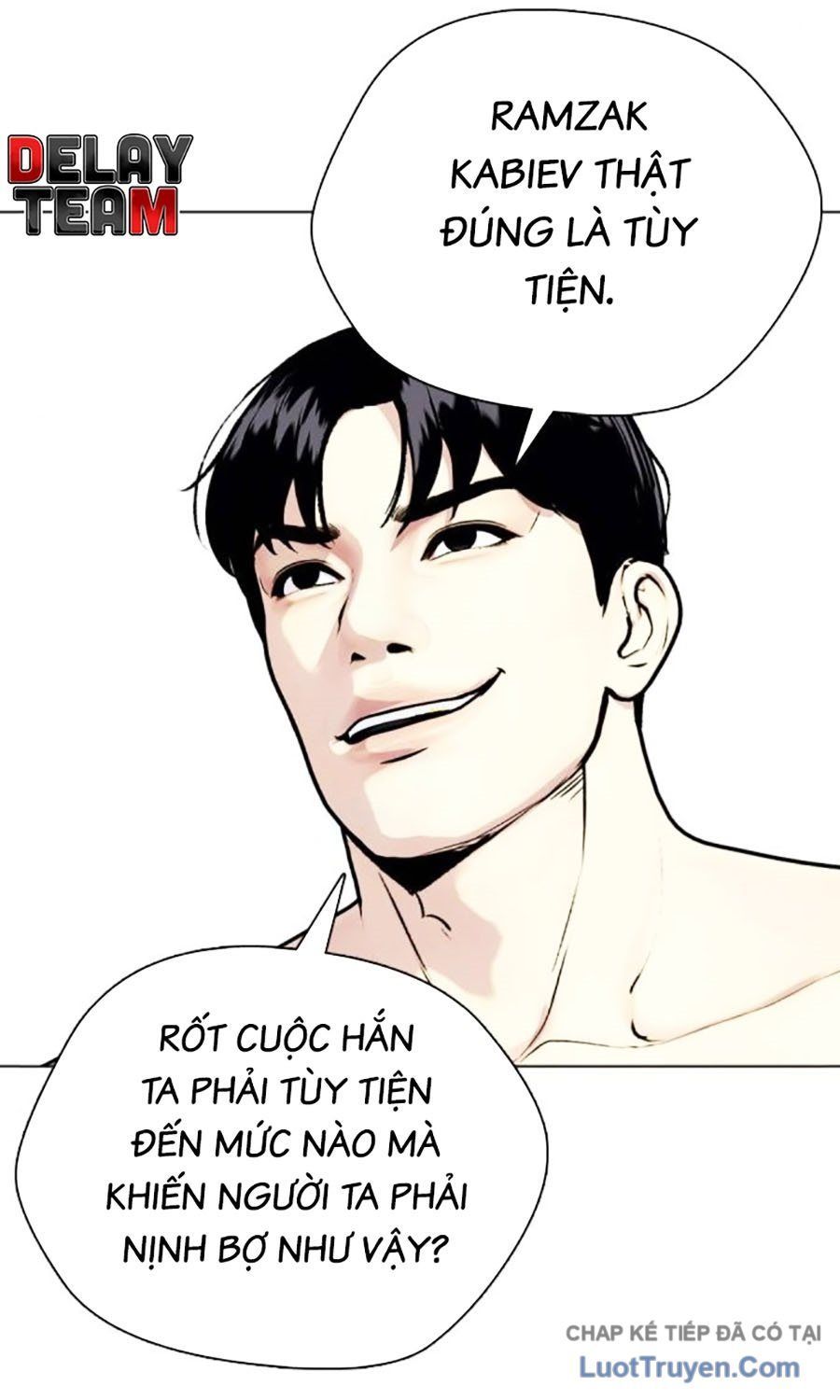 Loser Giỏi Võ Chapter 150 - 62