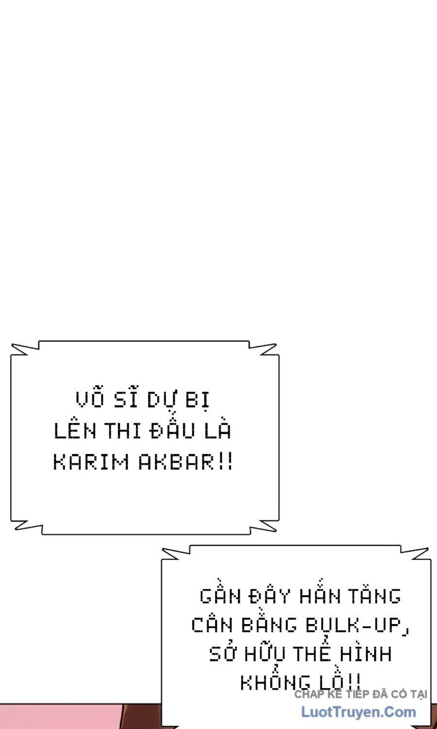 Loser Giỏi Võ Chapter 150 - 63