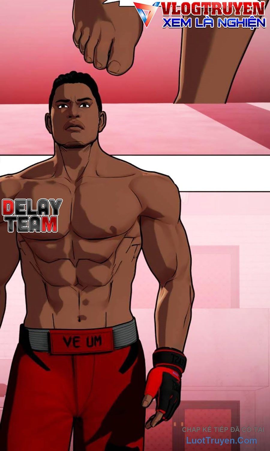 Loser Giỏi Võ Chapter 150 - 64