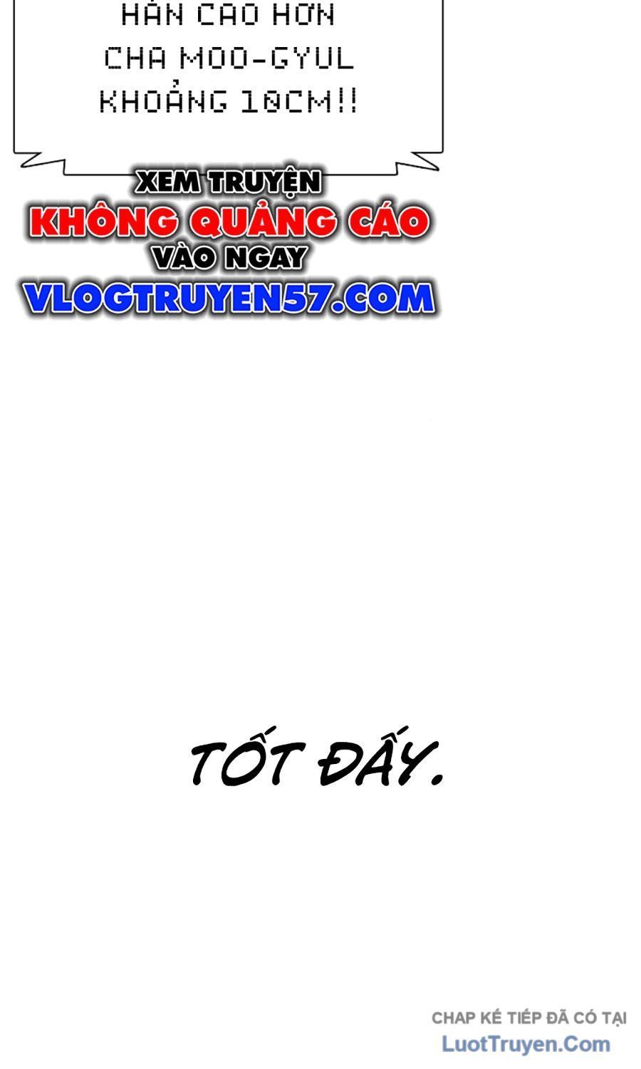 Loser Giỏi Võ Chapter 150 - 66