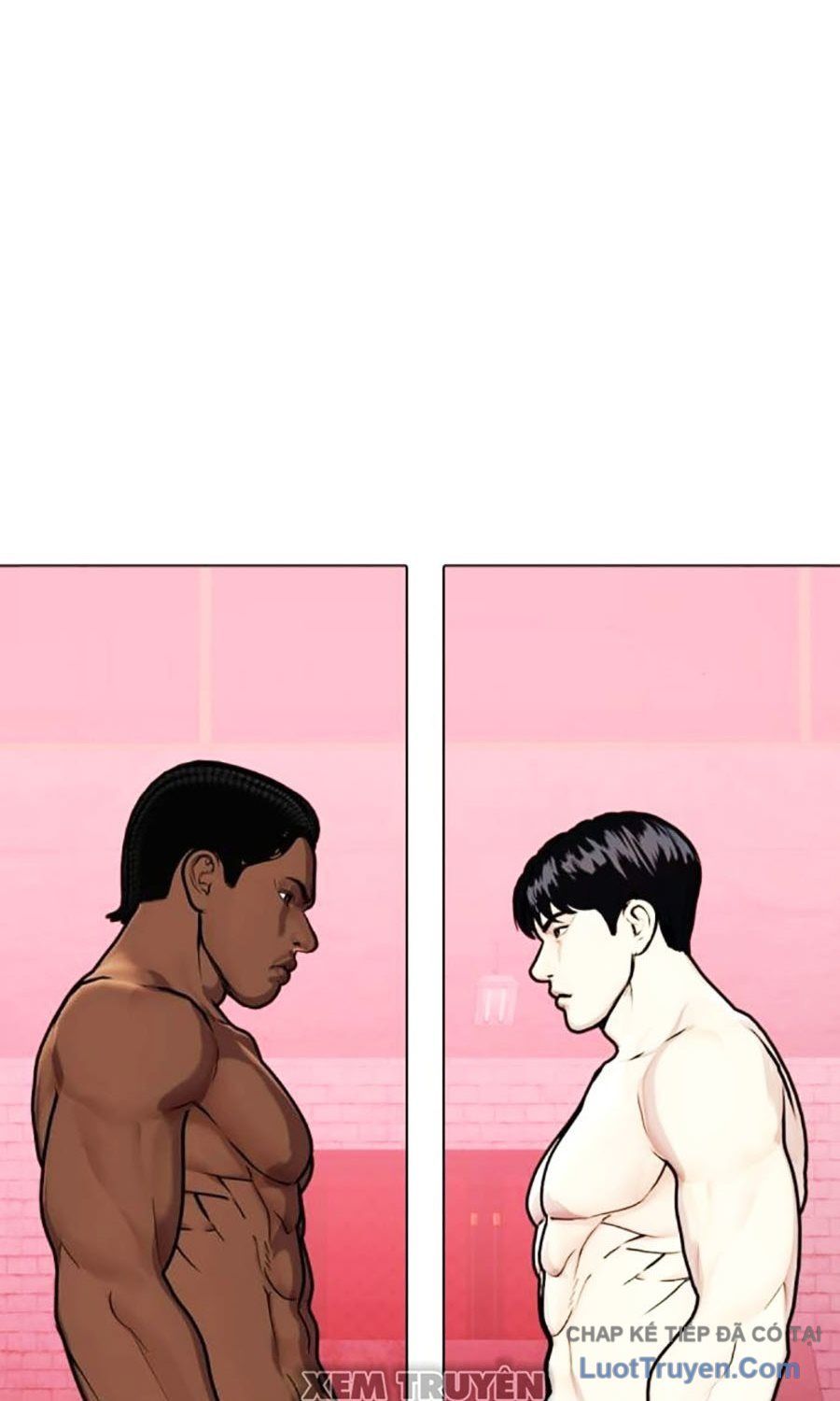 Loser Giỏi Võ Chapter 150 - 67