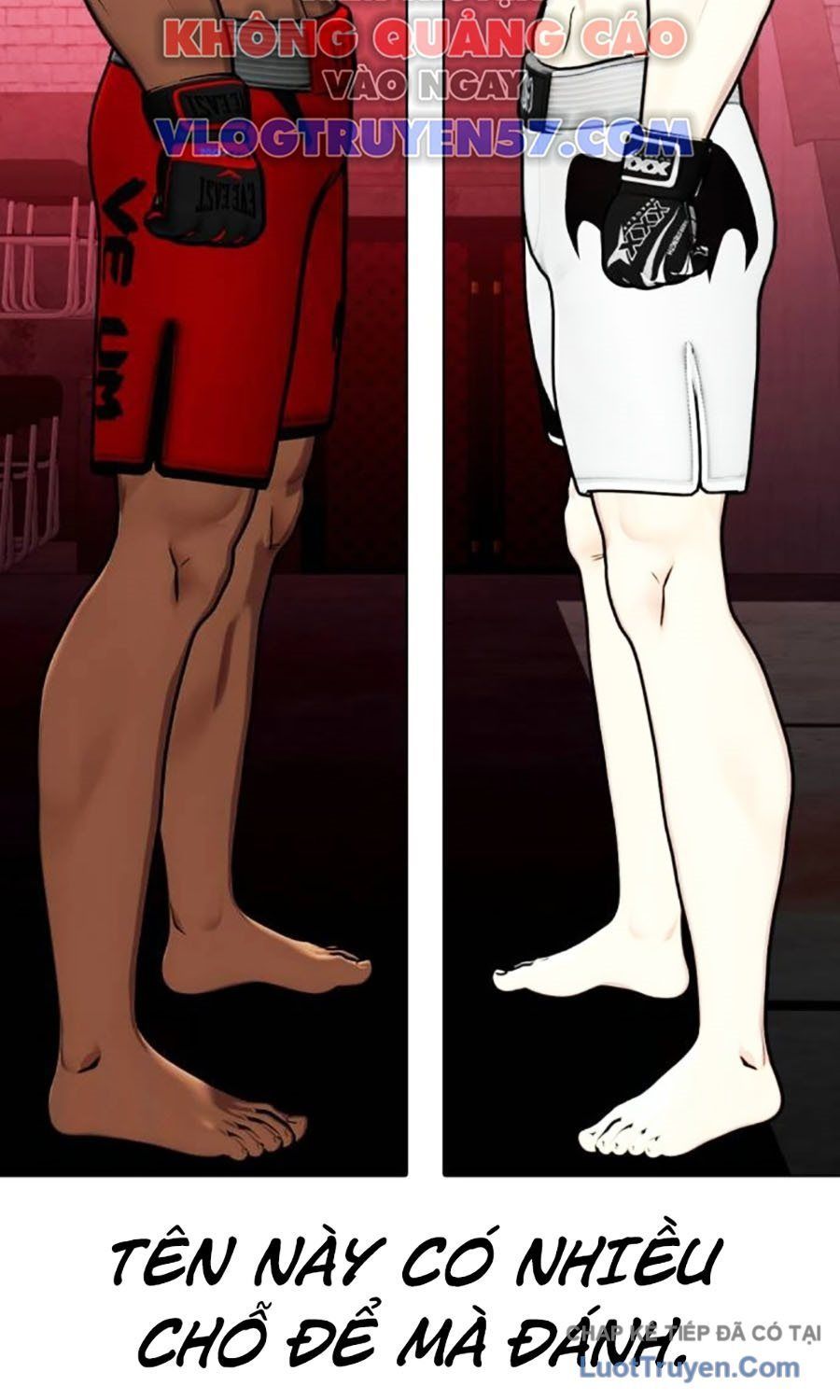 Loser Giỏi Võ Chapter 150 - 68