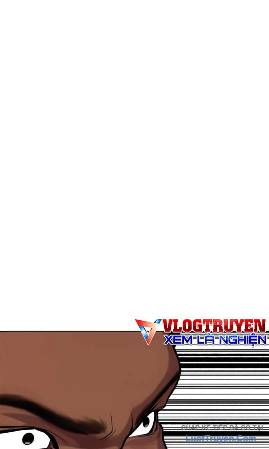 Loser Giỏi Võ Chapter 150 - 69