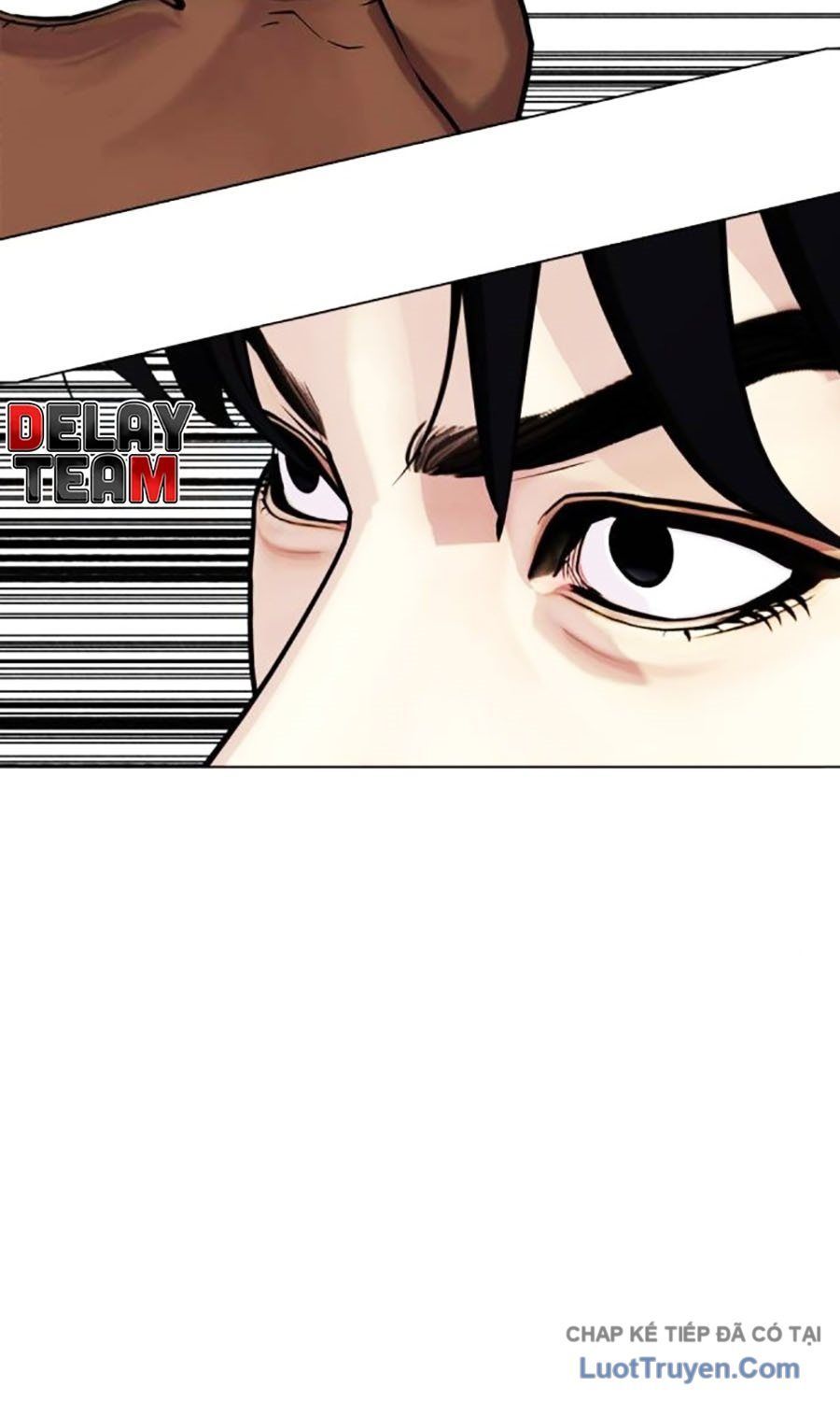 Loser Giỏi Võ Chapter 150 - 70