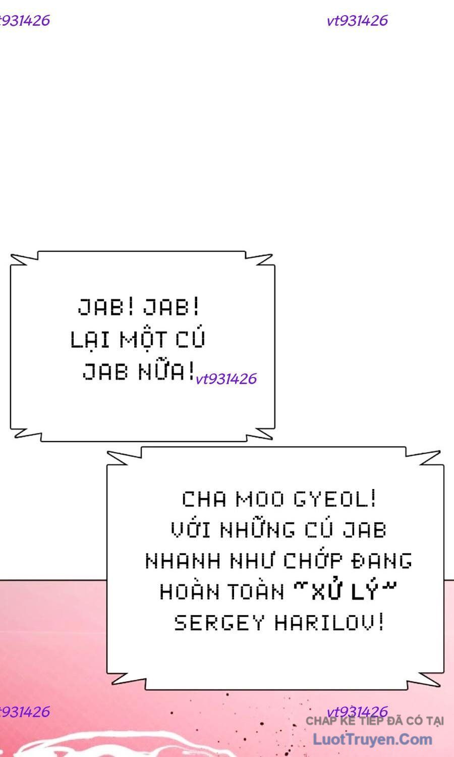 Loser Giỏi Võ Chapter 150 - 8