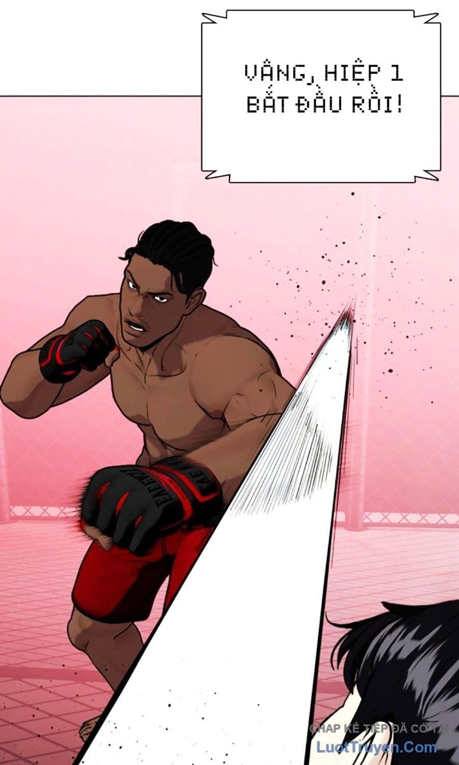 Loser Giỏi Võ Chapter 150 - 71