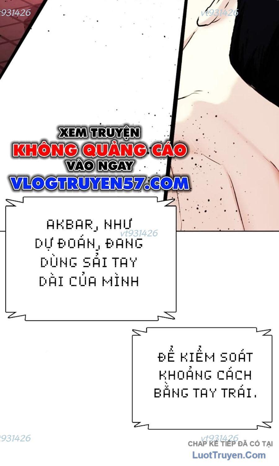 Loser Giỏi Võ Chapter 150 - 72